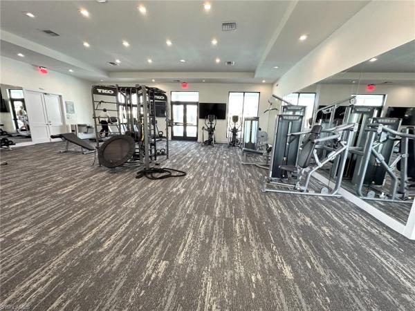 Vanderbilt Reserve, 7524 Carnegie Way, Naples, Florida 34119, image 2