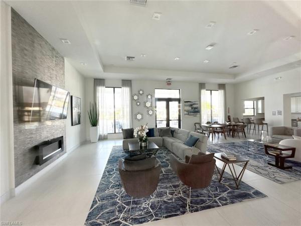 Vanderbilt Reserve, 7524 Carnegie Way, Naples, Florida 34119, image 1
