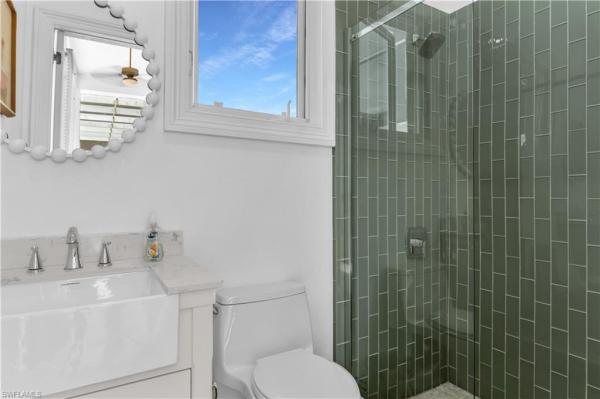 Marco Beach, 601 Barfield Dr, Marco Island, Florida 34145, image 1