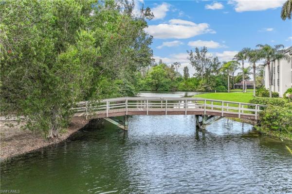 Naples Bath & Tennis Club, 1562 Oyster Catcher Pt #1562A, Naples, Florida 34105, image 1