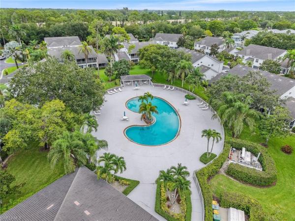 1170 Partridge Ln #202, Naples, Florida 34104, image 1