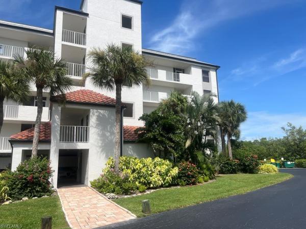 200 Stevens Landing Dr #B201, Marco Island, Florida 34145, image 1