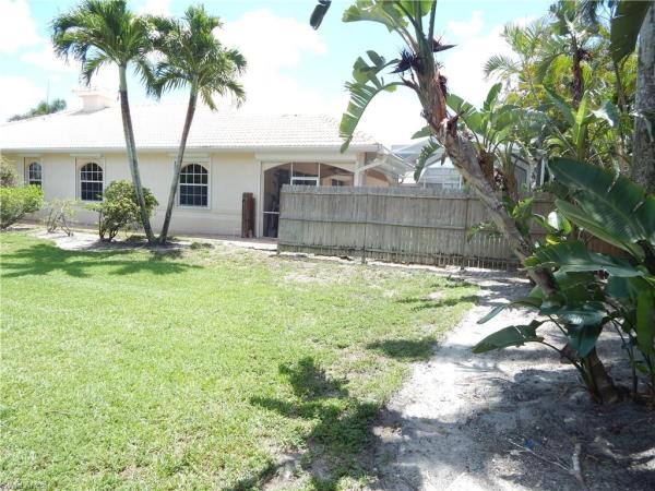 Naples Park, 774 N 105th Ave, Naples, Florida 34108, image 2