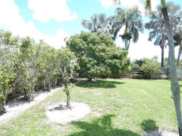 Naples Park, 774 & 770 N 105th Ave, Naples, Florida 34108, image 1