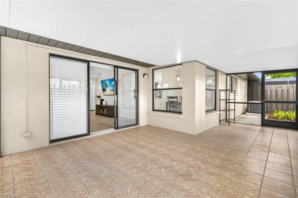 Compass Pointe, 13137 Hampshire Ct, Fort Myers, Florida 33919, image 1
