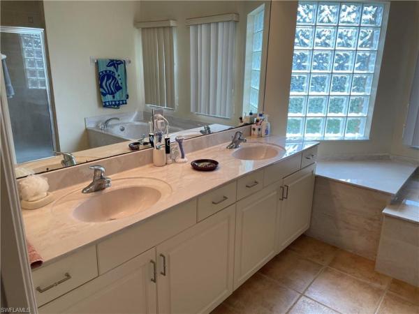 710 Desoto Ave, Lehigh Acres, Florida 33972, image 1