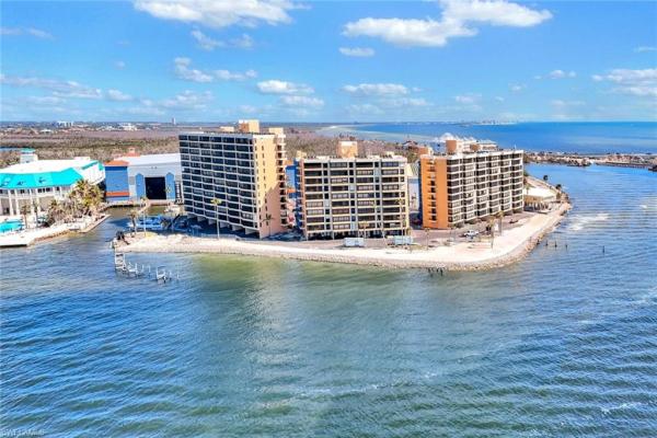 15010 Punta Rassa Rd #108, Fort Myers, Florida 33908, image 1