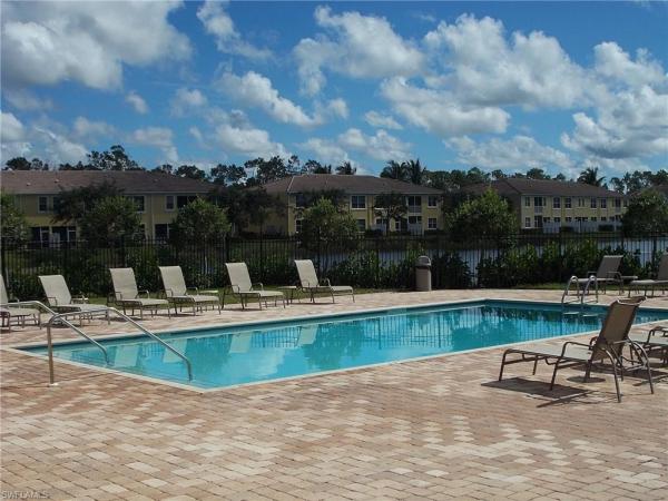 1445 Mariposa Cir #201, Naples, Florida 34105, image 1