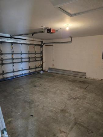 Cape Coral Residential, 2001 14th St, Cape Coral, Florida 33909, image 3