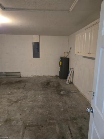 Cape Coral Residential, 2001 14th St, Cape Coral, Florida 33909, image 2