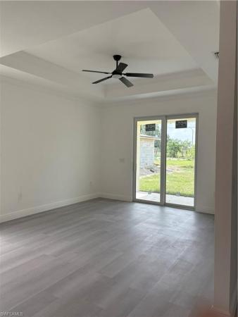Green Acres, 329 Detroit Ave, Fort Myers, Florida 33905, image 1