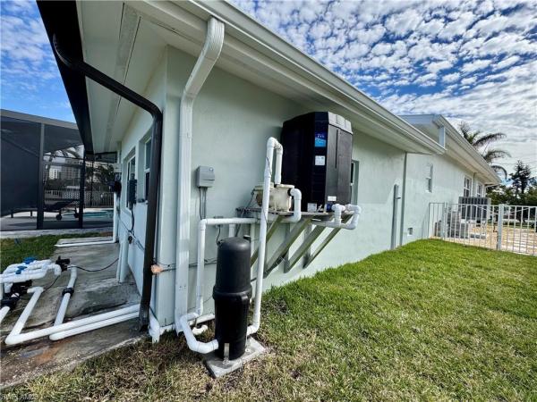 Laguna Shores, 8065 Lagoon Rd, Fort Myers Beach, Florida 33931, image 1