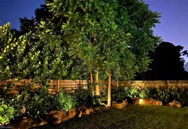 Shadowlawn At Naples, 3024 Estey Ave, Naples, Florida 34104, image 1
