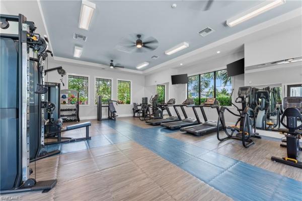 2609 Seychelles Cir #1603, Other, Florida 34112, image 2
