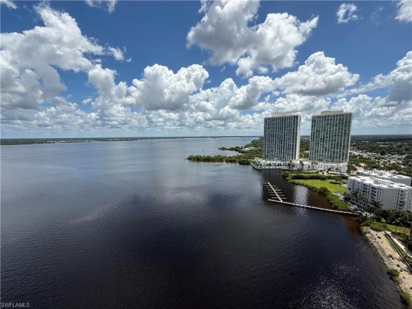 Beau Rivage, 2797 1st St #2004, Fort Myers, Florida 33916, image 1