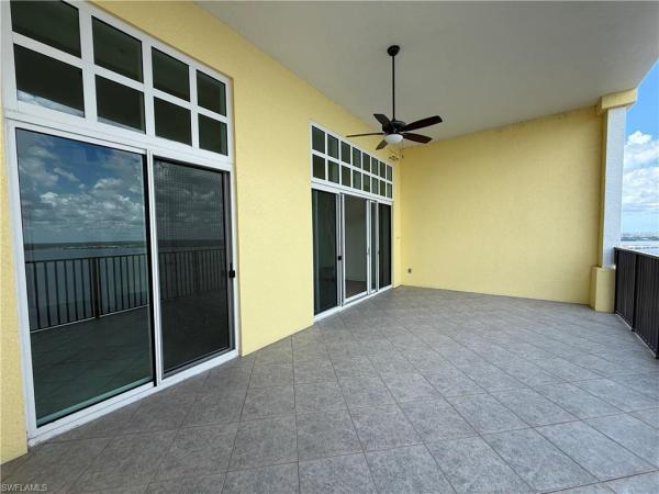 Beau Rivage, 2797 1st St #2004, Fort Myers, Florida 33916, image 1