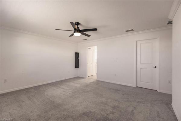 Portico, 14599 Cantabria Dr, Fort Myers, Florida 33905, image 1