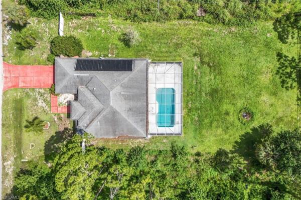 811 Jefferson Ave, Lehigh Acres, Florida 33936, image 1