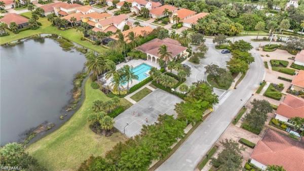 Manchester Square, 13406 Kent St, Naples, Florida 34109, image 1