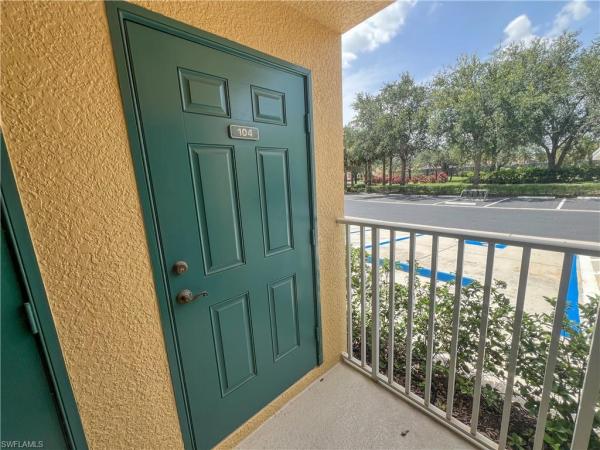 Ravenna, 10720 Ravenna Way #104, Fort Myers, Florida 33913, image 3