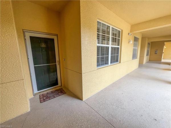Ravenna, 10720 Ravenna Way #104, Fort Myers, Florida 33913, image 2