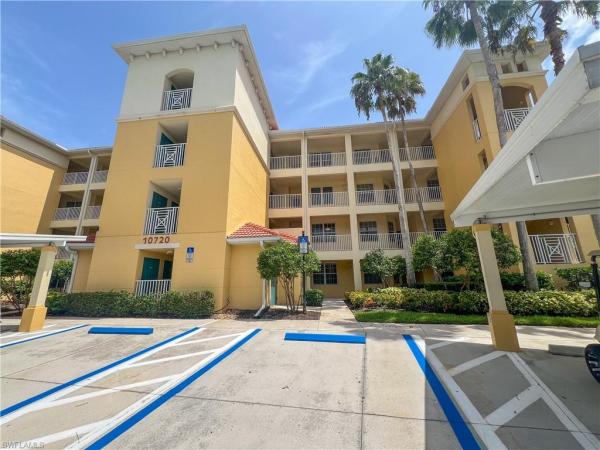 Ravenna, 10720 Ravenna Way #104, Fort Myers, Florida 33913, image 1