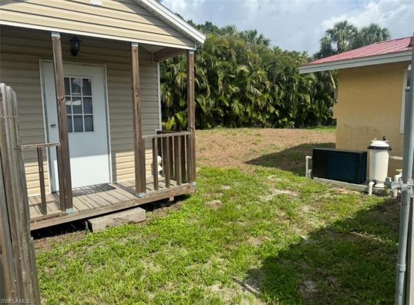 North Fort Myers No HOA, 17020 Carolyn Ln, North Fort Myers, Florida 33917, image 3