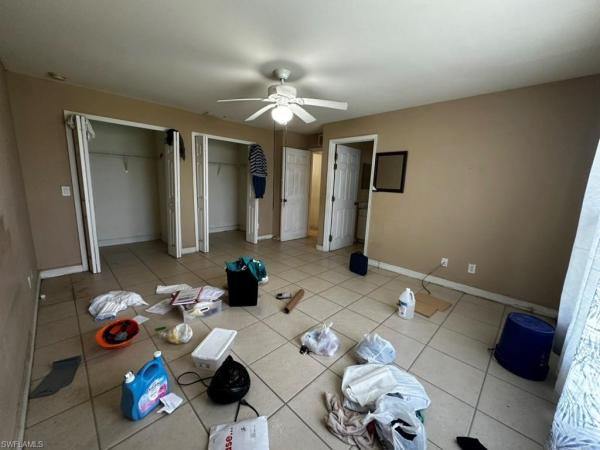 3314 SW 8th St, Lehigh Acres, Florida 33976, image 1