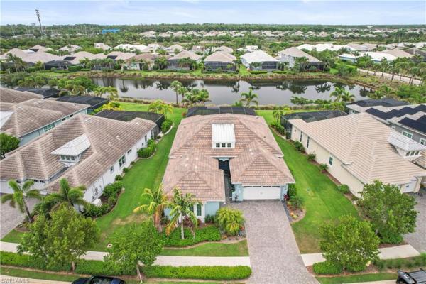 Isles Of Collier Preserve, 5771 Clarendon Dr, Naples, Florida 34113, image 1