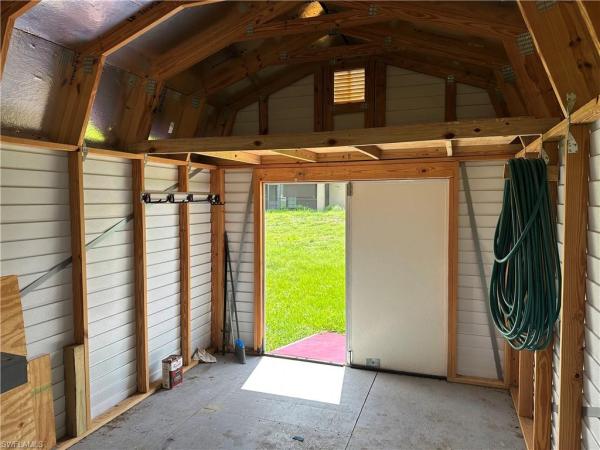 814 La Salle Ave, Fort Myers, Florida 33913, image 1