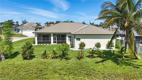 Cape Coral, 4319 21st Pl, Cape Coral, Florida 33914, image 1