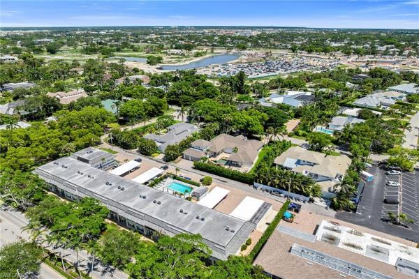 290 Banyan Blvd #290, Naples, Florida 34102, image 1