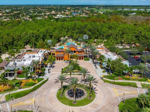 Ole At Lely Resort, 9098 S Capistrano St #7103, Naples, Florida 34113, image 1