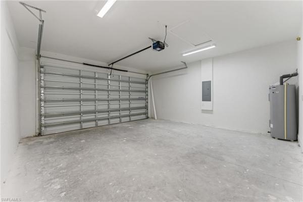 Lehigh Acres Residential, 3408 SW 27th St, Lehigh Acres, Florida 33976, image 1