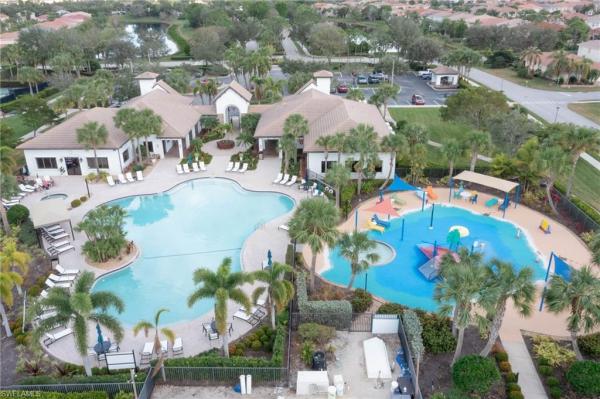 Botanica Lakes, 10298 Carolina Willow Dr, Fort Myers, Florida 33913, image 1