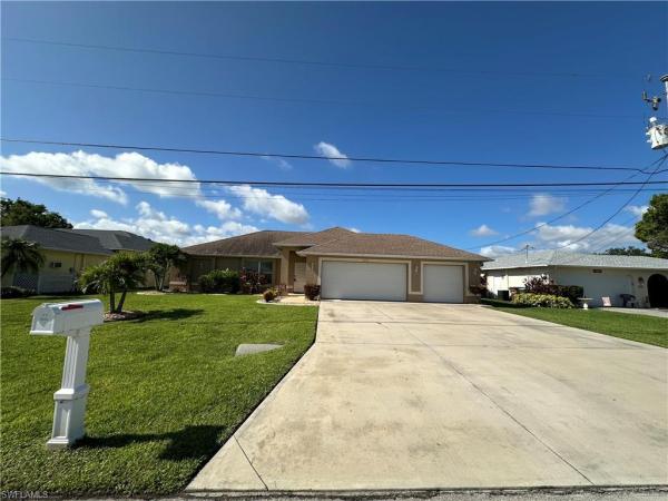 Cape Coral, 2202 8th St, Cape Coral, Florida 33990, image 1