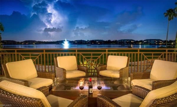 10350 Washingtonia Palm Way #4213, Fort Myers, Florida 33966, image 1