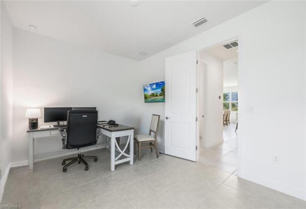 16324 Preservation Blvd, Punta Gorda, Florida 33982, image 1