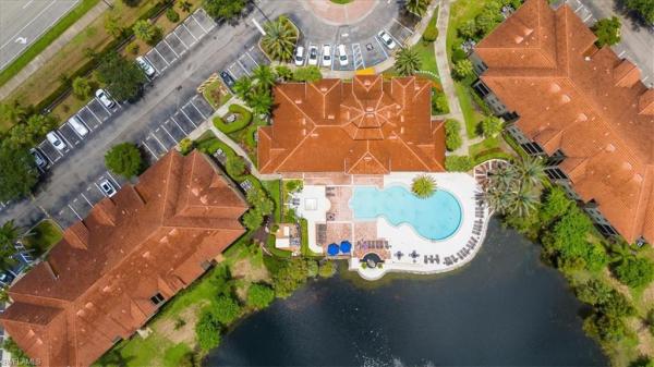Positano Place At Naples, 12980 Positano Cir #306, Naples, Florida 34105, image 2