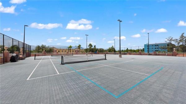 Riviera, 2743 1st St #2402, Fort Myers, Florida 33916, image 1