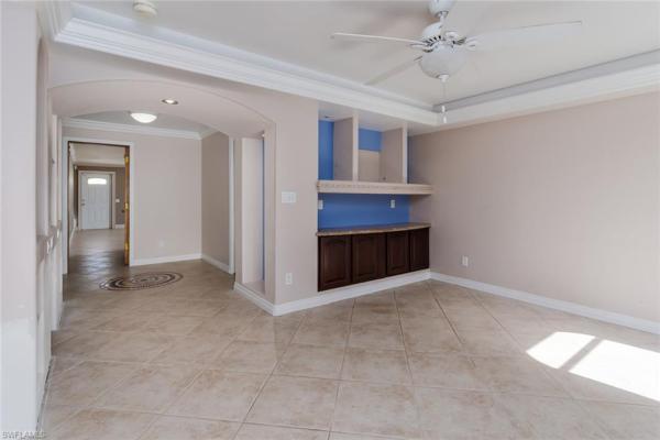 Golden Gate Estates, 3795 SW 17th Ave, Naples, Florida 34117, image 1