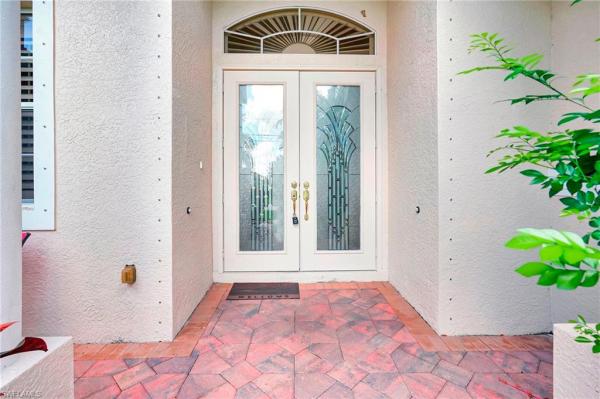 Cape Coral Residential, 3206 4th Ln, Cape Coral, Florida 33991, image 2