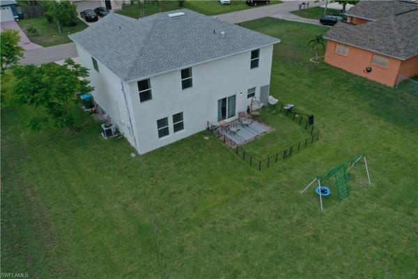 Cape Coral, 310 3rd Ter, Cape Coral, Florida 33990, image 1