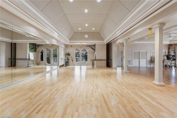 1000 Royal Marco Way #5, Marco Island, Florida 34145, image 1