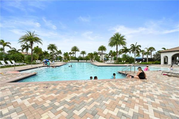 Silverwood At Maple Ridge, 5653 Cassidy Ln, Ave Maria, Florida 34142, image 1
