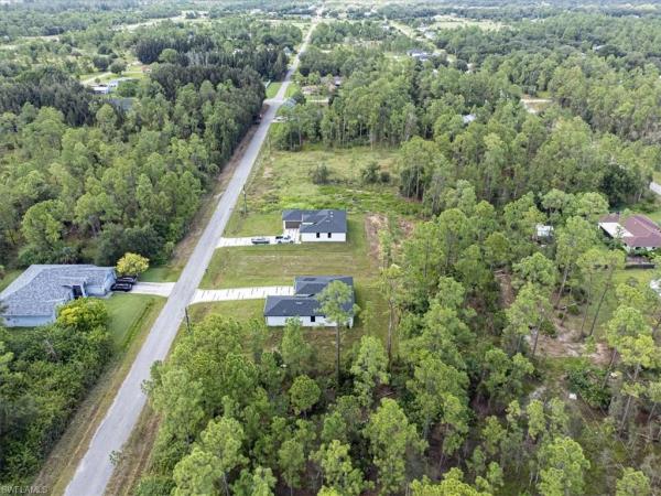 1006 Hamilton Ave, Lehigh Acres, Florida 33972, image 1