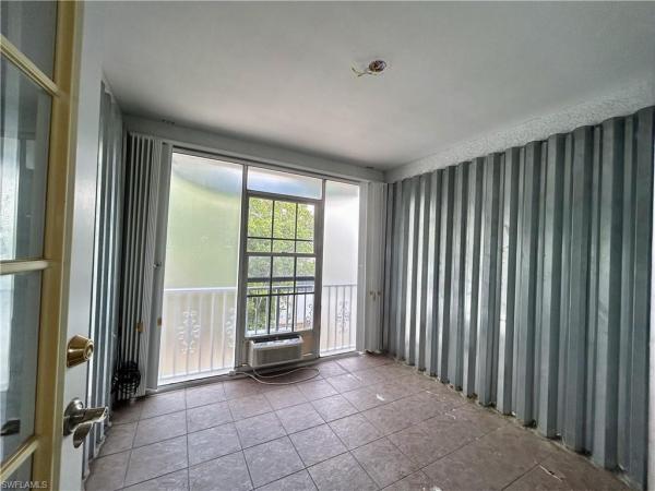 Lehigh Acres, 211 Oakmont Pkwy, Lehigh Acres, Florida 33936, image 3