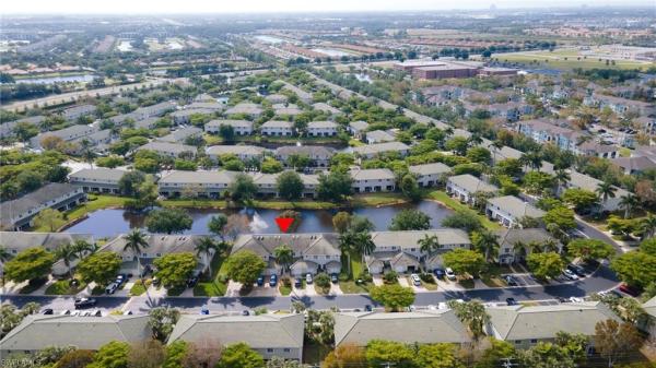 Cypress Landing, 8218 Pacific Beach Dr, Fort Myers, Florida 33966, image 1