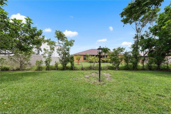 Sunward, 4420 Santa Barbara Blvd #105, Cape Coral, Florida 33914, image 2