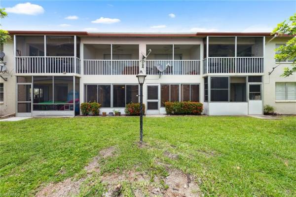 4420 Santa Barbara Blvd #105, Cape Coral, Florida 33914, image 1